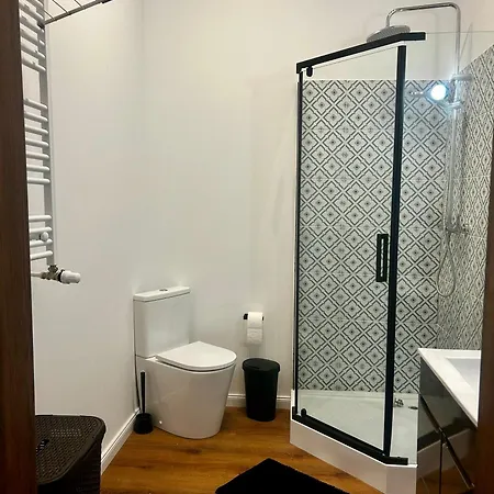 Balonowa * Вроцлав