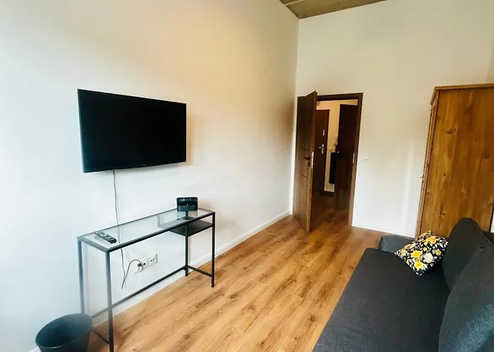 Balonowa ヴロツワフ